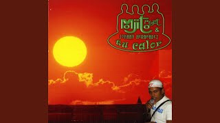 Tu Calor (Bachatango Radio Edit)