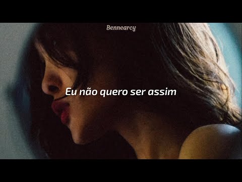 Jorja Smith &ndash; The One &times; TRADU&Ccedil;&Atilde;O