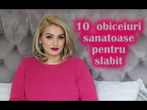 Pastorul se roagă pentru reducerea greutății-spirit pentru a elibera femeia obeză