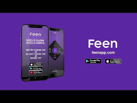 Feen