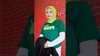 Download lagu cuma kamu mp3