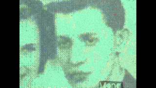 Hanne & Lore - Tuna In (Original Mix)