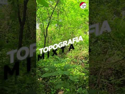4 MANZANAS DE TERRENO EN EL DISTRITO DE EL PAISNAL SAN SALVADOR NORTE📌 POR UN VALOR DE $33,000.