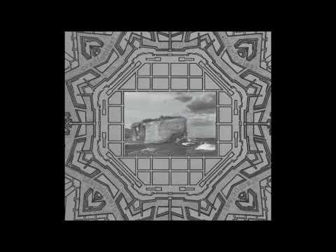 CRANIOCLAST : BREAKTROUGH