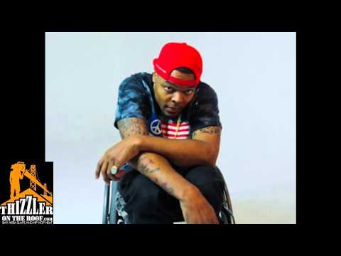 Remedy - Free [Thizzler.com]