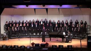 Download lagu Winter With You mp3 Download lagu Winter With You mp3