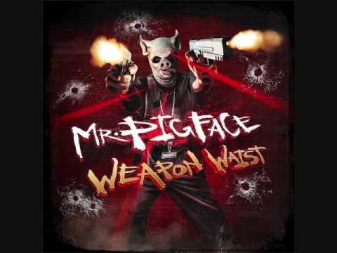 Crooked I - U Shoulda Made A Phone Call(Ft. K-Young)