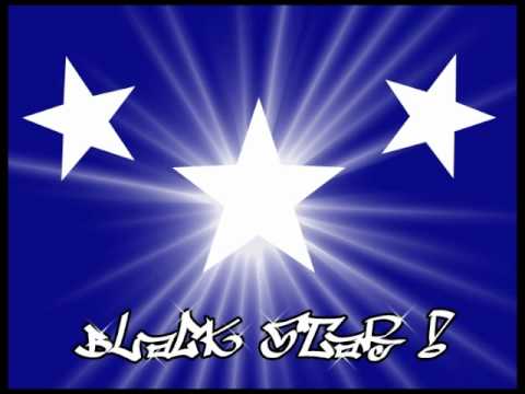 Yo Quiero Tocar Tu Cuerpo - Black Star & KoKé