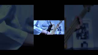 【#だから僕は音楽を辞めた】【#ヨルシカ】【#shorts】【#永久機関】  #だから僕は音楽を辞めた      #ヨルシカ プロフよりYouTube fullへ飛べます！ #初音ミク #anime