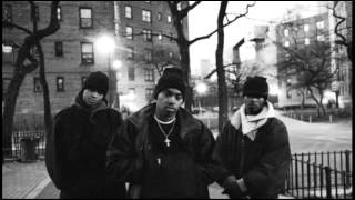 Bravehearts   Bravehearted