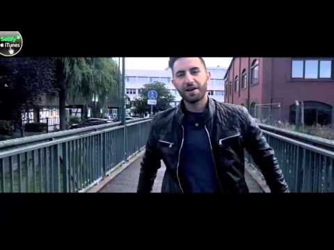 Mammut mix II Canakan 5min