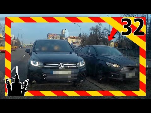 Kolejna kompilacja 