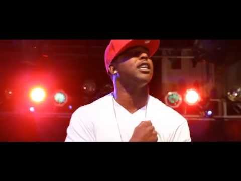 MDZ   Highs & Lows (Official Music Video)