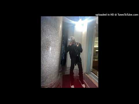 [FREE] ken carson + starboy + hyperpop type beat - ☆* ncs✦ *☆