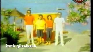 5 yıl once 10 yıl sonra 1982