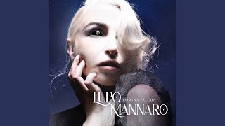 Lupo Mannaro Music Video