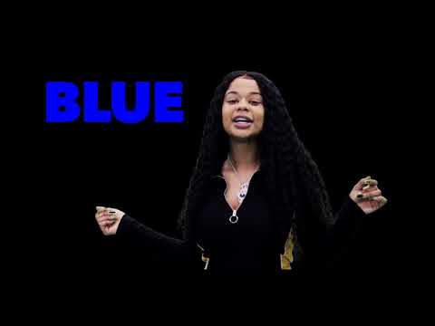 S3nsi Molly & Lil Brook - Big Facts