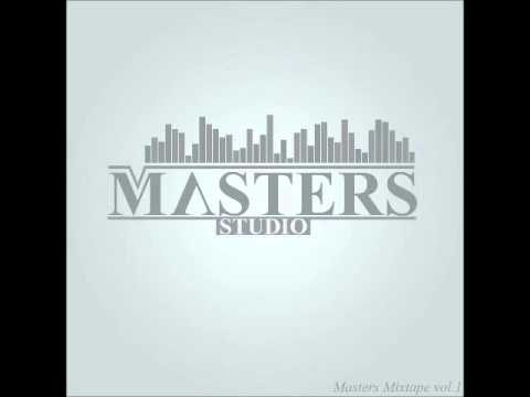 05. Krup7 - Wracam na BPMy