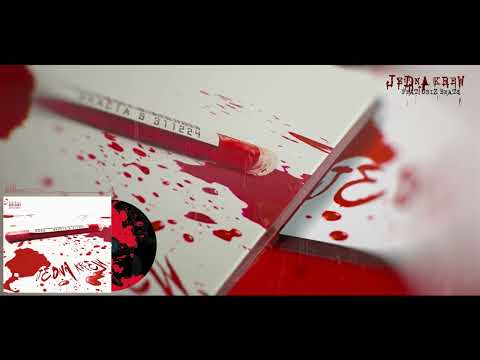 03. Bracia S - Jedna Krew feat Oriz prod. Oriz Beats