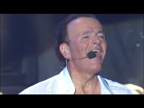 Pooh - L'altra donna (Live 2006)