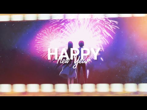 [MEP] New Year | Mike Perry - One Life