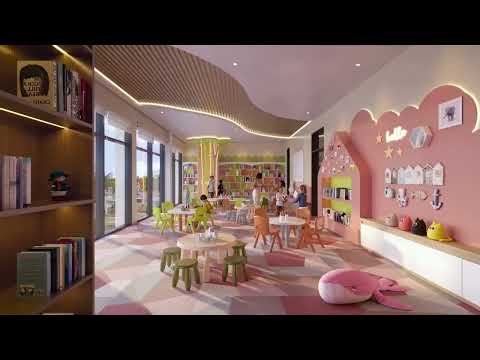 Video dự án 4