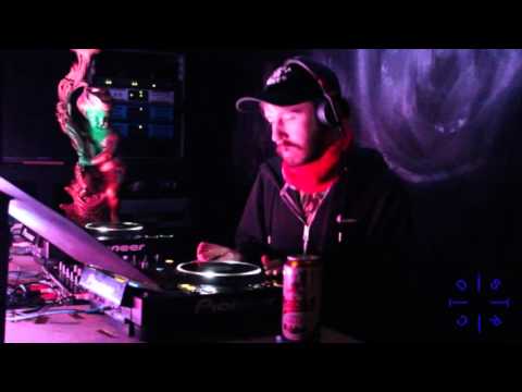 Dubliner Mix 007: Bobofunk