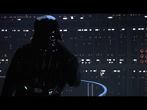 Behind the Scenes: Star Wars - The Empire Strikes Back (Kershner, 1980) with Mark Hamill