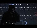 Behind The Scenes Star Wars The Empire Strikes Back Kershner 1980 With Mark Hamill