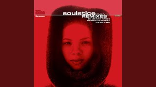 Soulstice - Lovely (Johnny Fiasco's Deep Chugger Mix) video