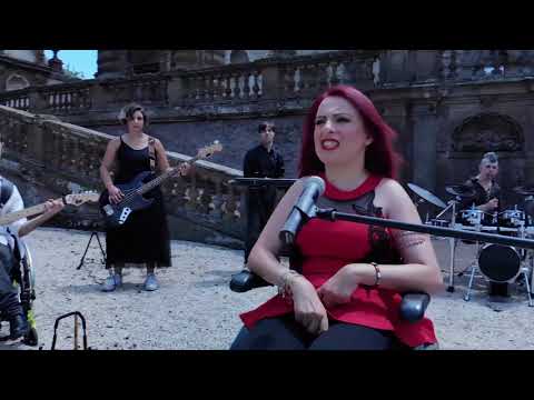 All'inferno depressione