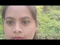 Youtube Live