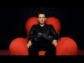 Doctor Who Bad Wolf The Big Brother House