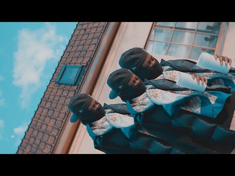 Cheezy BTN - Make It (Prod. @aptheplugg)