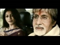 The Govinda - Theme [Full Song] Sarkar Raj