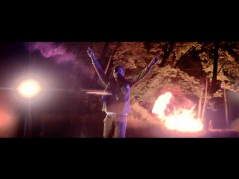 KALASH -LAISSE BRULER REMIX VIDEO HQ CAPLETON FT ADMIRAL T  vj gold montage