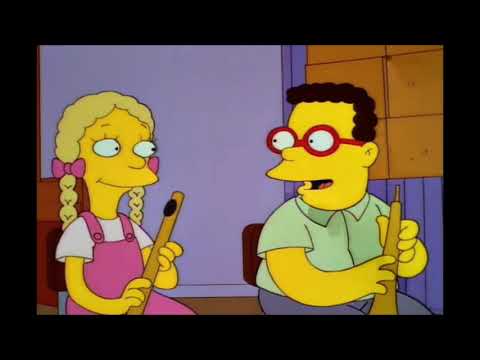 Lech nigdy nie zawodzi