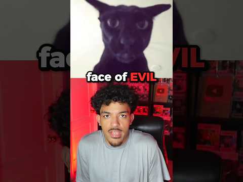 larry needs to be stopped 😭 #shorts