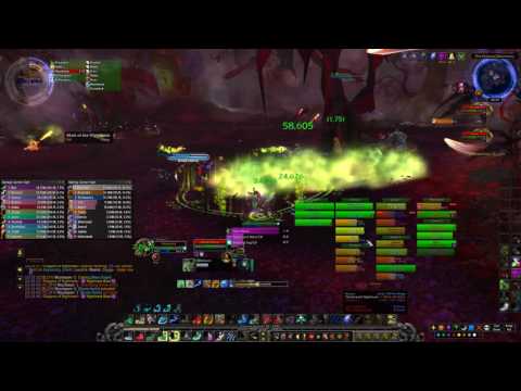 Misty vs. Dragons Of Nightmare HC