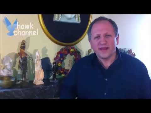 Vlassis G. Rassias: Christianity is the foundation of Fascism (ENG SUB)