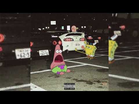 LACKU X LeFlow -ŽIVA VATRA (speed up)