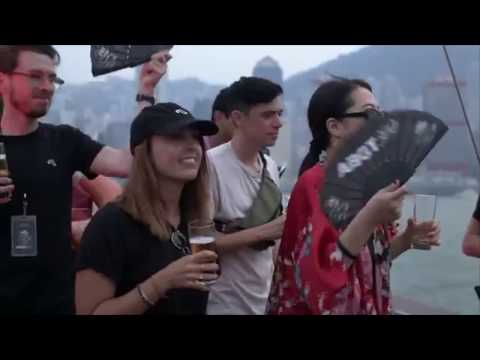 Dee Montero - Headspace feat Meliha (Anjunadeep)