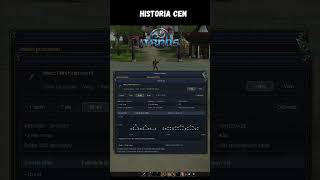 Miniaturka - 🔥 NOWOŚĆ NA ITANOS.PL — HISTORIA CEN I ANALIZA RYNKU! 📊