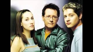 The Wilkinsons   One Of Us Is In Love 2000 Here And Now Amanda Wilkinson Canada