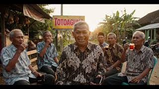 Download lagu TOTOAGUNG : Tempat Pasang Togel Paling Aman dan Terpercaya mp3