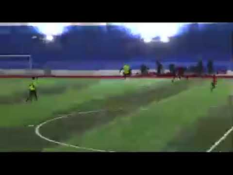 MPSP08-PK-35 YJ - PKKU, KäPa Winterliiga C14 pojat elite 11.12.2021