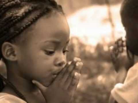 Crystal DreamZ Danki na Dios