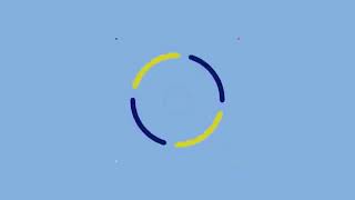 Download lagu Dendang Minang Lepai ft Yen Rustam mp3 Download lagu Dendang Minang Lepai ft Yen Rustam mp3