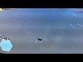 Lego City Undercover SHARK