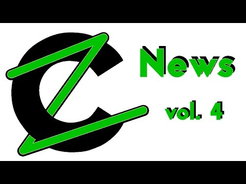 Centrum Zamieszania vol  4